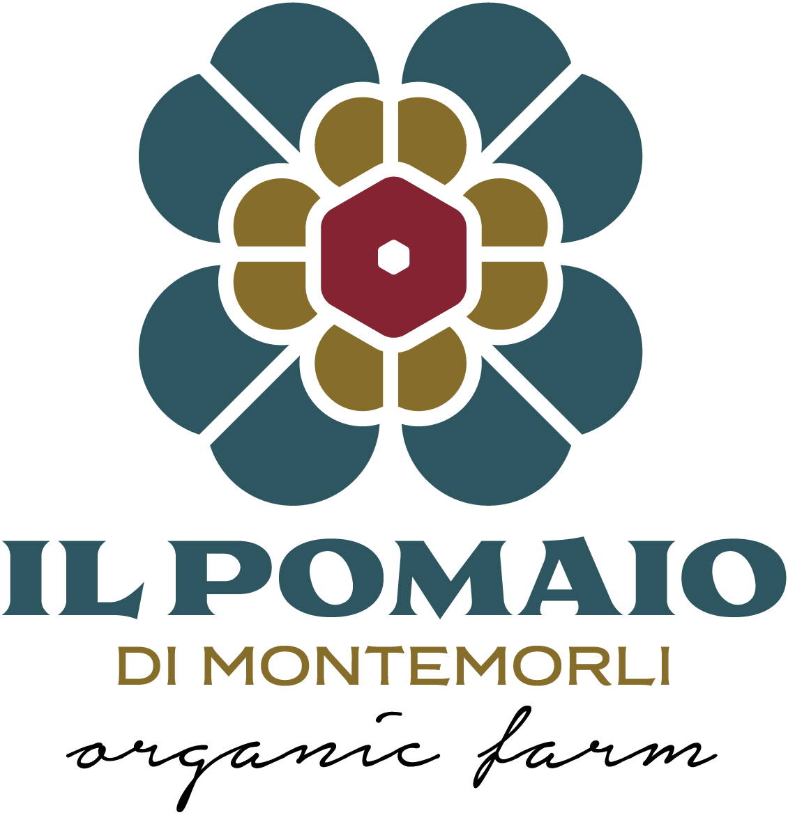 Il Pomaio di Montemorli